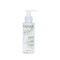 Apă Micelară demachiantă CAUDALIE 100ml