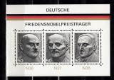 A10 JC 92 - Colita foarte veche - Germania Democrata - DDR, Istorie, Nestampilat