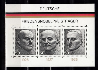 A10 JC 92 - Colita foarte veche - Germania Democrata - DDR foto