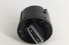 Modul de control comutator faruri SKODA SUPERB III 3V3 2018 OEM: 3V0941431 27889334