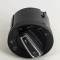 Modul de control comutator faruri SKODA SUPERB III 3V3 2018 OEM: 3V0941431 27889334