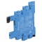 Stativ Universal Ajustabil