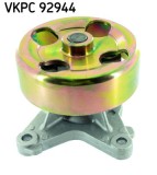 SKF VKPC 92944 Pompa de apa racire motor