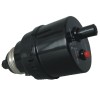Siguranta automata MF0001-14480 filet E27 S101 25A, COMTEC
