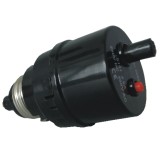 Siguranta automata MF0001-14480 filet E27 S101 25A