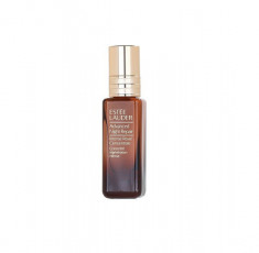 Ser pentru ten, Estee Lauder, Advanced Night Repair, Intense Reset Concentrate, 20 ml foto