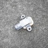Senzor de impact st&acirc;nga față FORD KUGA II DM2 2016 OEM: F2GT-14C676-AA 3329411
