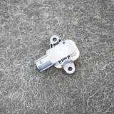 FORD KUGA II DM2 2016 OEM: F2GT-14C676-AA SKU: 3329411