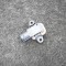 Senzor de impact st&acirc;nga față FORD KUGA II DM2 2016 OEM: F2GT-14C676-AA 3329411