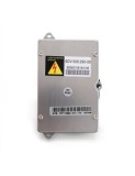 Balast Xenon OEM Compatibil Hella 5DV 008 290-00 / 4E0 907 476 / 63 12 6 907 488