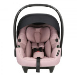 Scoica auto Avionaut Cosmo 2.0 pink i-Size