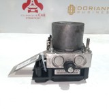 Cumpara ieftin Pompa ABS Fiat Punto