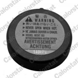 CALORSTAT by Vernet RC0146 buson vas expansiune