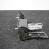 CITRO&Euml;N C3 III SX 2018 OEM: 98102169809807450680 SKU: 3732607