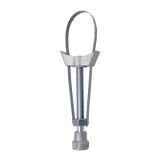 Cheie filtru de ulei Automax cu banda reglabila universala , 1 buc AutoDrive ProParts