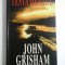 TESTAMENTUL - JOHN GRISHAM (editia cartonata )