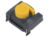 MOLEX Poziţioner unealtă