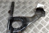 Suport aripa dreapta față AUDI A3 Limousine 8VS, 8VM 2018 OEM: 5Q0955443D 30787671