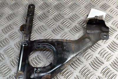 Suport aripa dreapta față AUDI A3 Limousine 8VS, 8VM 2018 OEM: 5Q0955443D 30787671 foto