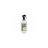 Spray solutie alcool izopropilic 500ml KONTAKT IPA PLUS cu flacon de