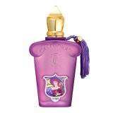 Xerjoff Casamorati 1888 La Tosca tester EDP 100 ml