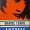 Antonia-Marise Ferro