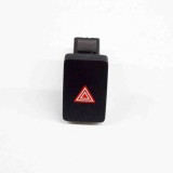 Buton de avarie HONDA CIVIC X Hatchback FC_, FK 2017 OEM: 35510-TBA-A01 18057129