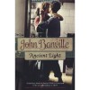 Ancient Light - John Banville, Paperback, Carte in Engleza, 2012, 244 pagini, Irlanda anilor '50, Roman de dragoste
