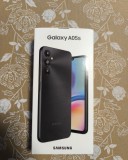 Telefoane sigilate, 128GB, Alta culoare, Neblocat