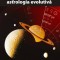 Aniela Pratesi - Initiere in astrologia evolutiva