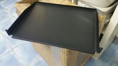 IBM 23R2383 19&amp;amp;quot; Rack Mount Shelf foto