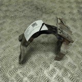 Absorbant de șoc dreapta MERCEDES-BENZ C Cabrio A205 2017 OEM: Cabrio | 32234134