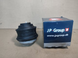 Suport motor JP GROUP 1317901300 /R8, Mercedes-benz