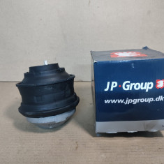 Suport motor JP GROUP 1317901300 /R8