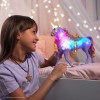 UNICORN ACADEMY UNICORNUL LIGHTSTAR