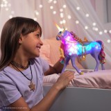 UNICORN ACADEMY UNICORNUL LIGHTSTAR