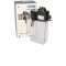 Cana-carafa lapte espressor Delonghi eletta -PrimaDonna Evo