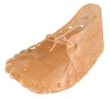 Cumpara ieftin Pantof Piele 12.5 cm/18 g 2630, Trixie