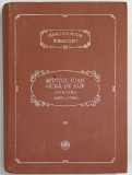 SFANTUL IOAN GURA DE AUR , SCRIERI , PARTEA A TREIA , OMILII LA MATEI , 1994