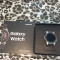 Samsung Galaxy Watch 46 mm