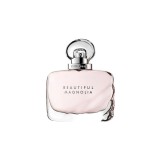 Estee Lauder Beautiful Magnolia Eau de Parfum pentru femei EDP 100 ml
