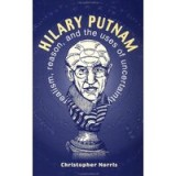 Hilary Putnam