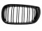 icon 13