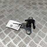 Balama Usa Dreapta Fata Tesla Model Y 2021 OEM 1497496-00-B