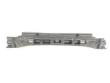 Absorbant bara, tampon Volvo S90/V90, 05.2016-, Fata, Aftermarket