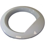 C00328044 CADRU FEREASTRA 481244011577 pentru masina de spalat / uscat WHIRLPOOL/INDESIT