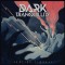 Dark Tranquillity Endtime Signals Standard CD Jewelcase cd