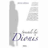 SONETELE LUI DIONIS - RAZVAN CODRESCU