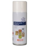 Spray cu efect de racire, 400 ml