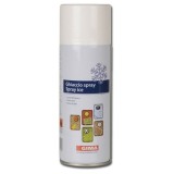 Spray cu efect de racire, 400 ml, Gima